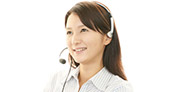 濟南噴碼機廠家聯(lián)系我們